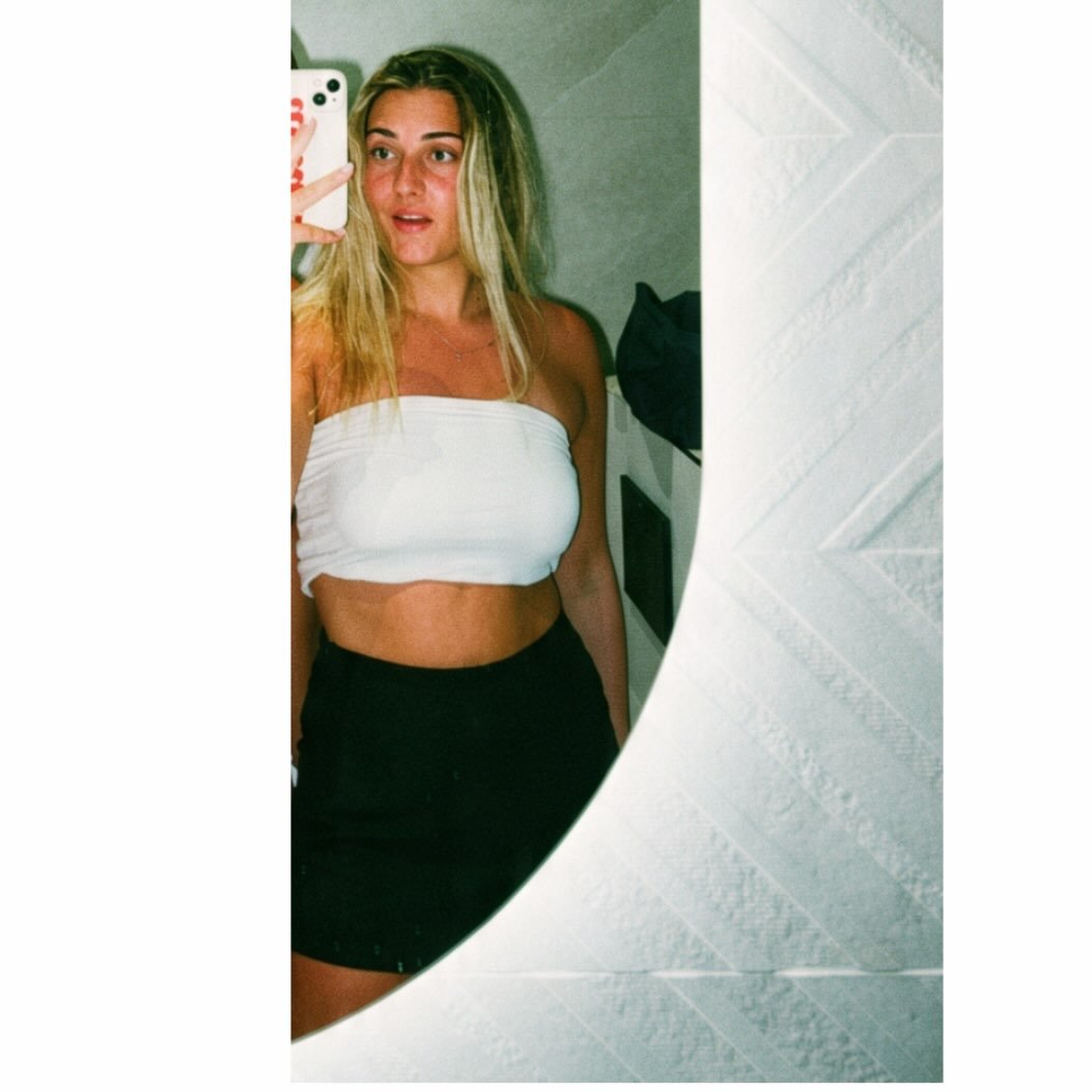 Instagram Profilbild von alina.yfmv