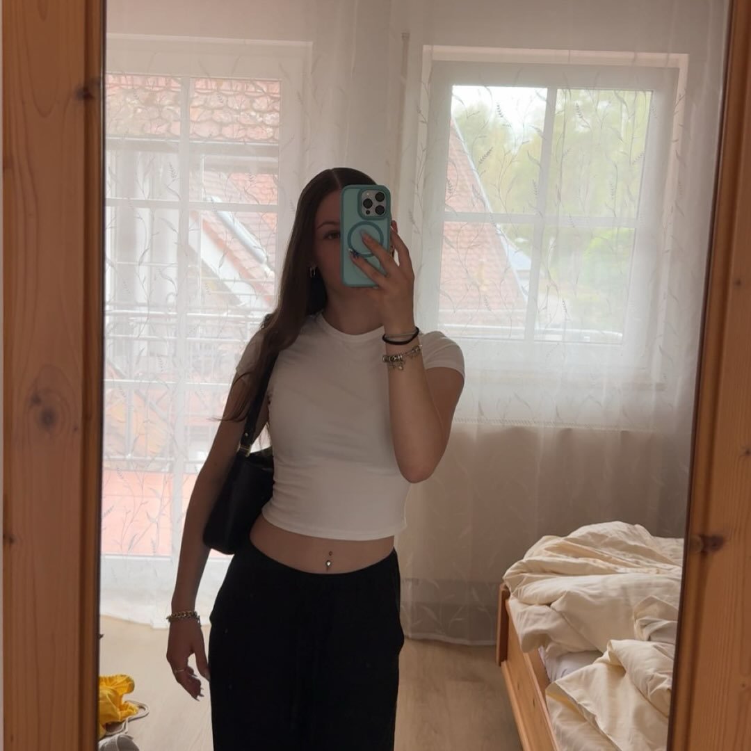 Instagram Profilbild von gbt_lisa