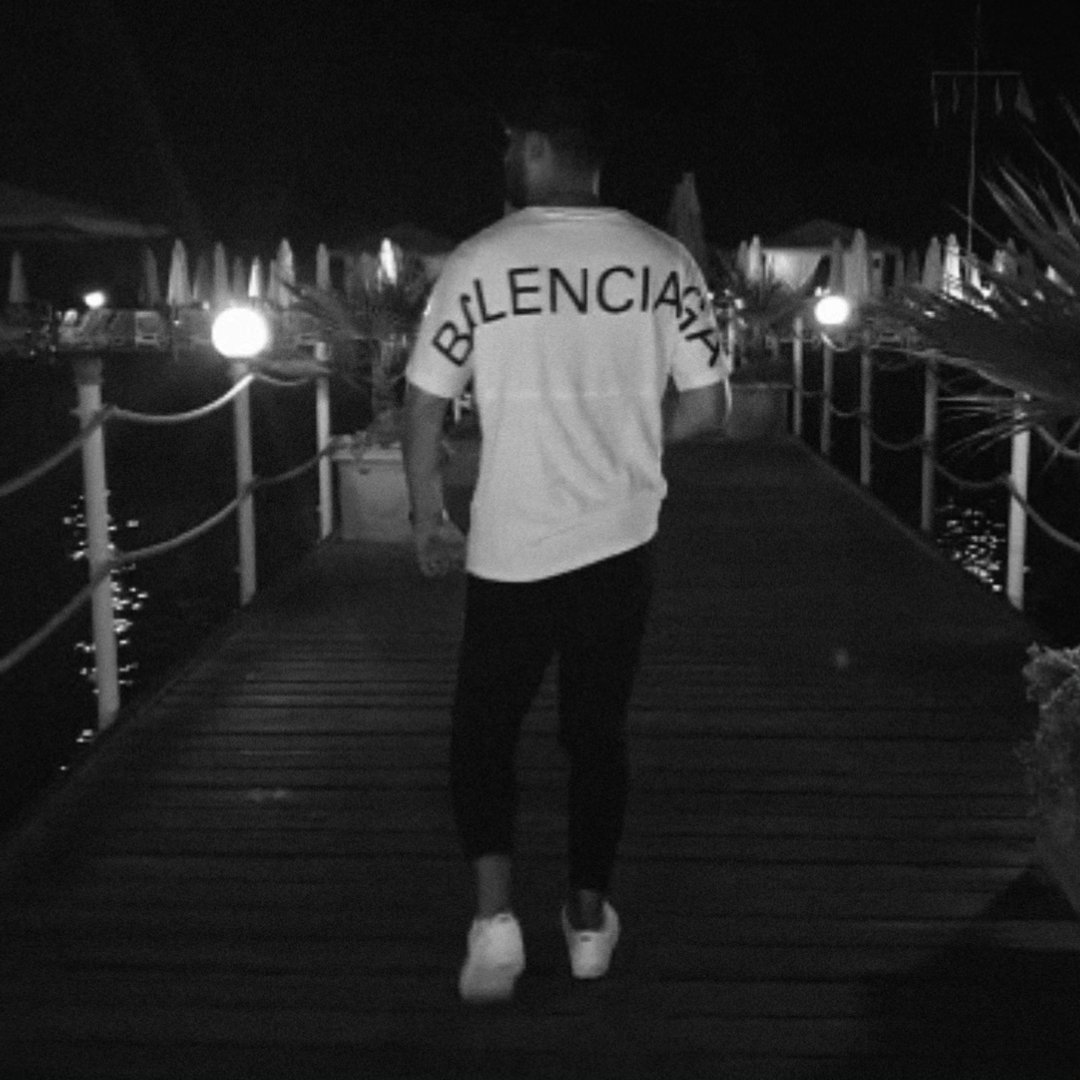 Instagram Profilbild von royal.b_4d