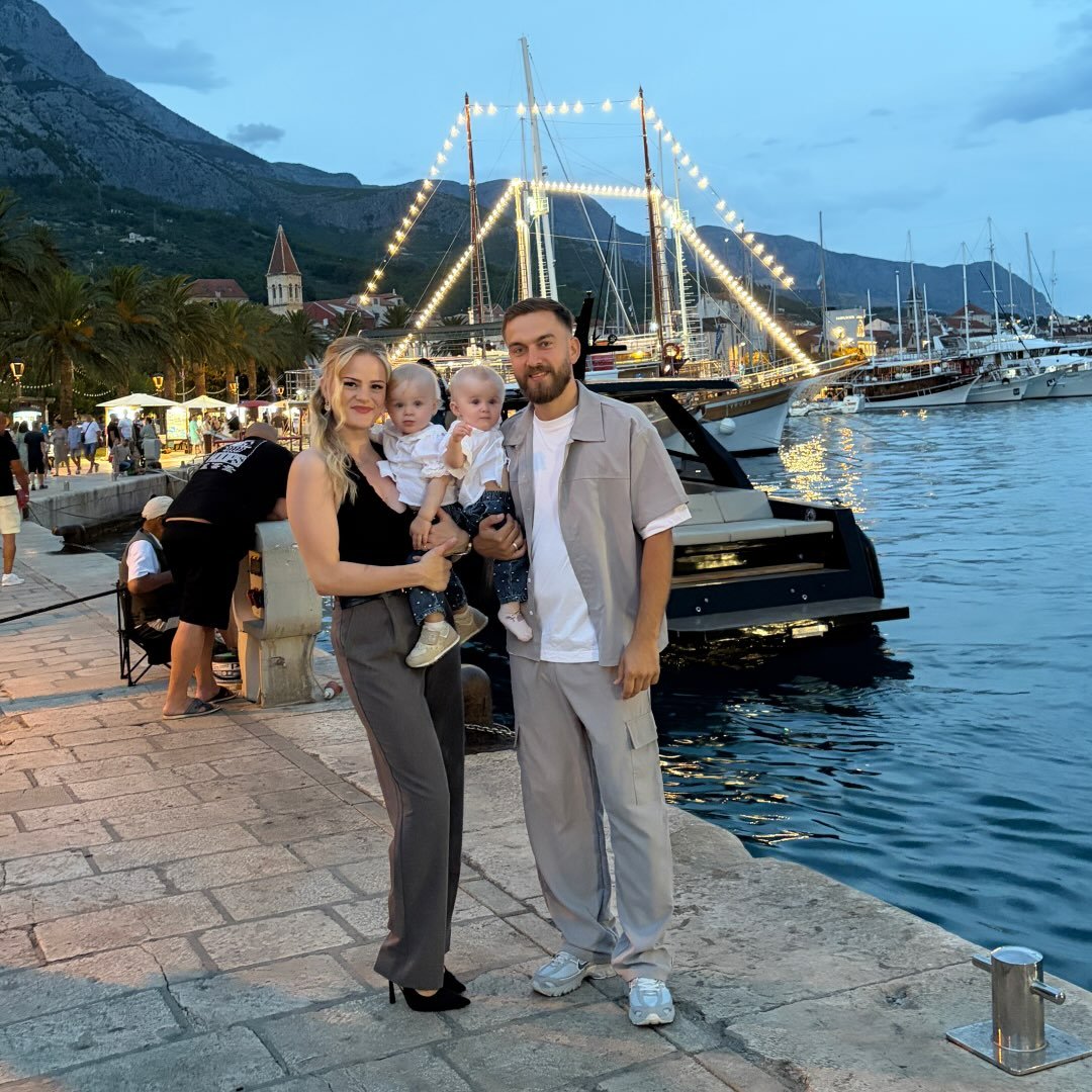 Instagram Profilbild von ilirjana.jusufi