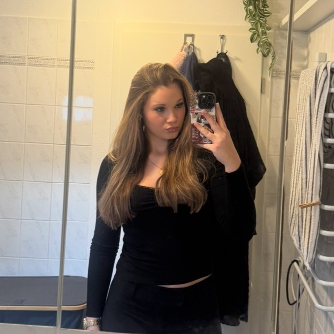Instagram Profilbild von emma.riedm