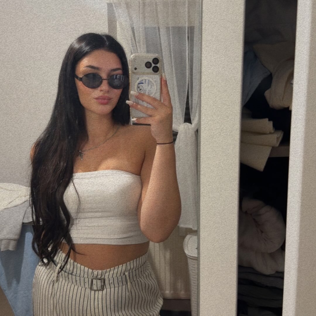 Instagram Profilbild von _betka1805_d