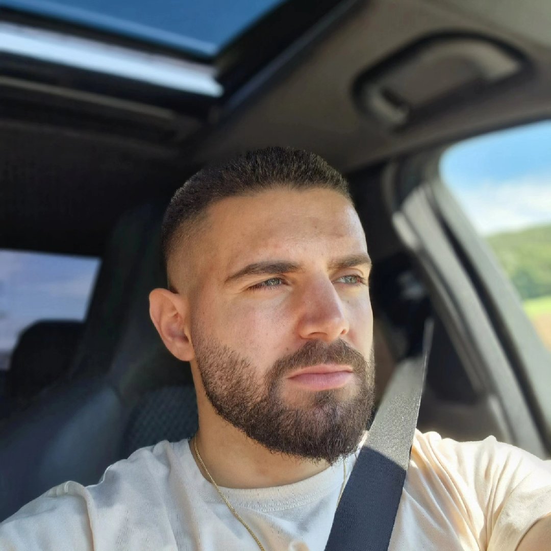 Instagram Profilbild von kosta_pit
