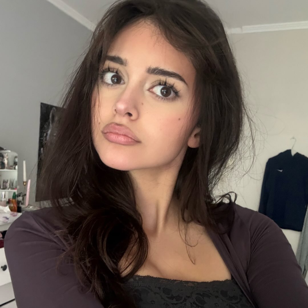 Instagram Profilbild von juuliamria