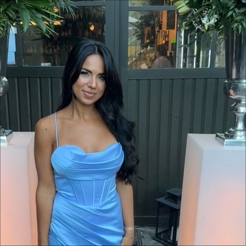 Instagram Profilbild von s.ermanaa
