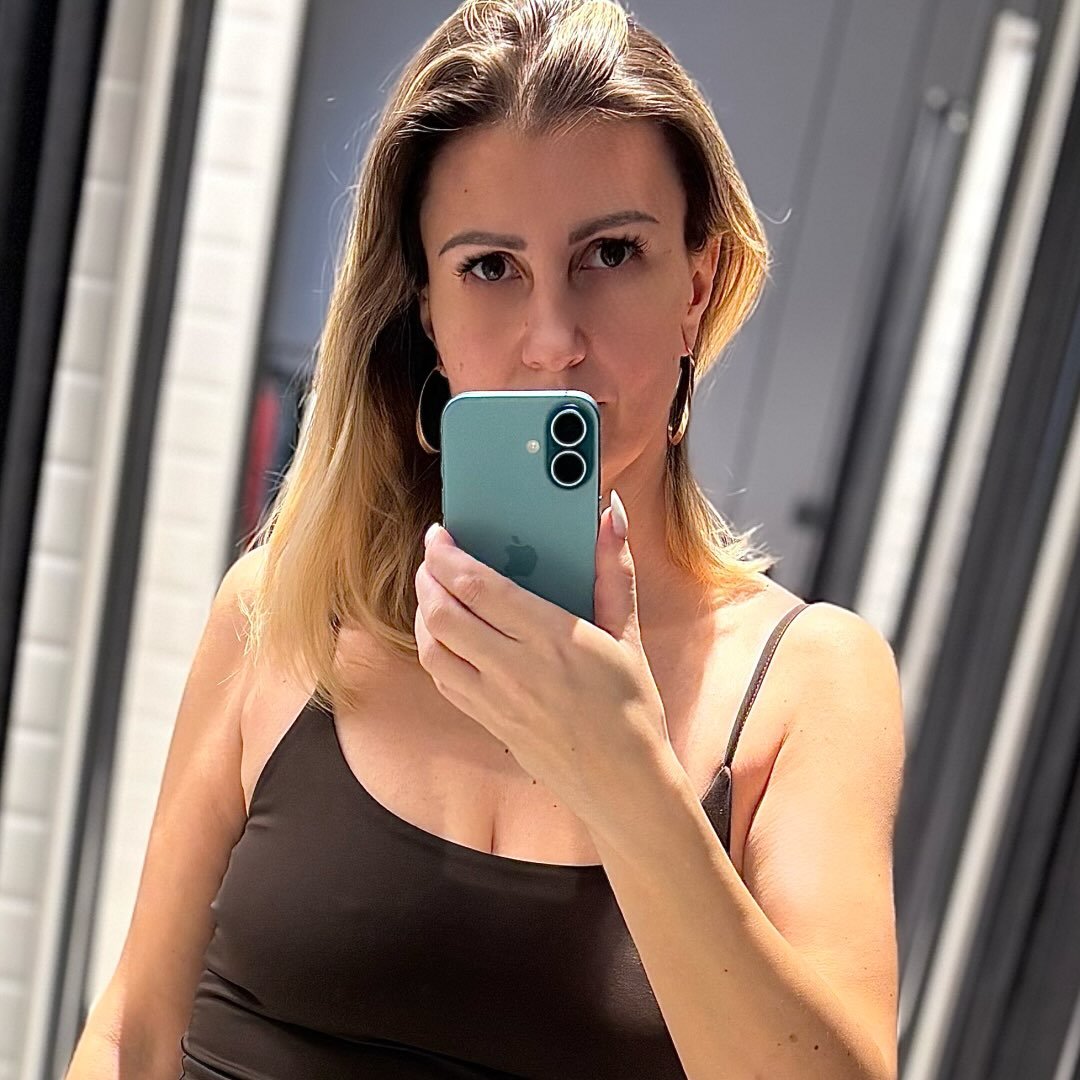 Instagram Profilbild von samantis_em
