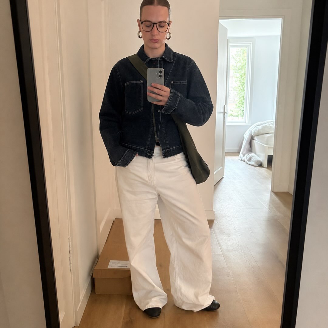 Instagram Profilbild von veramanshanden