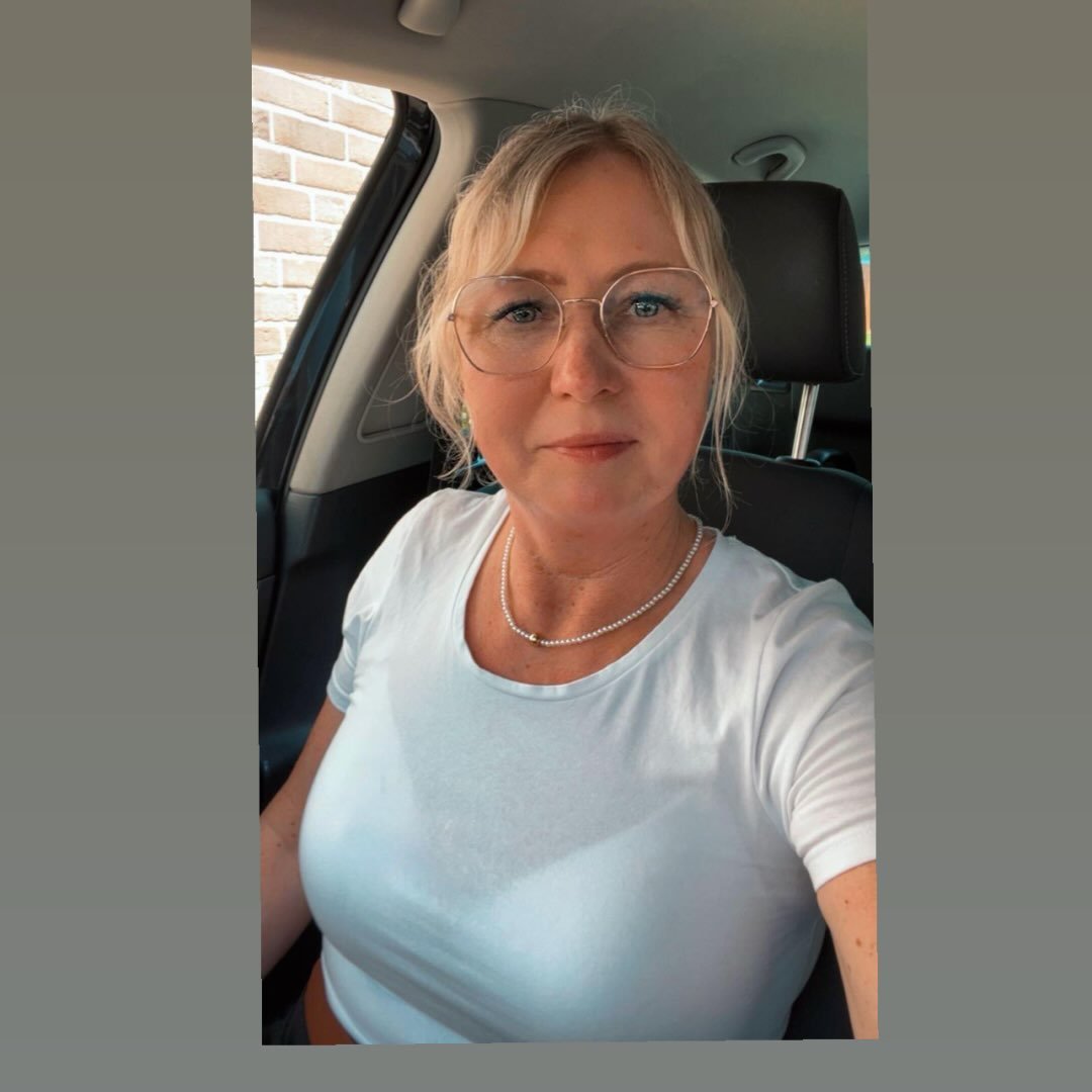 Instagram Profilbild von yvonne.reck