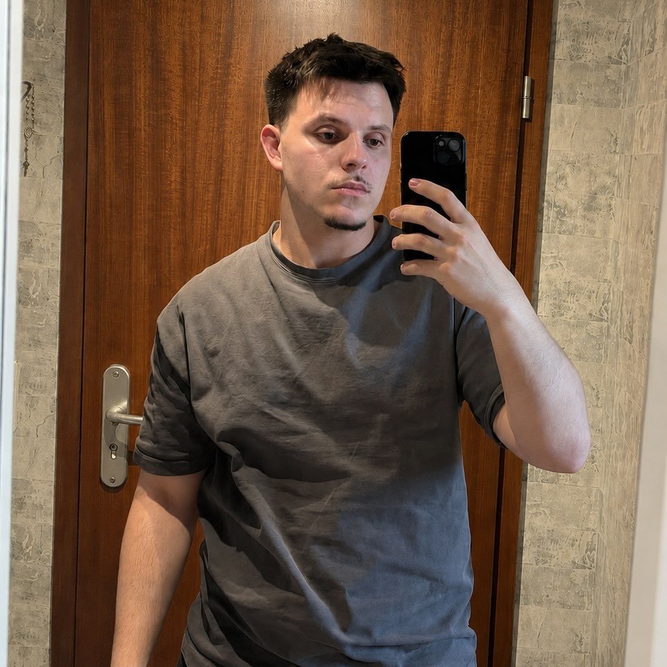 Instagram Profilbild von adrian_kt_