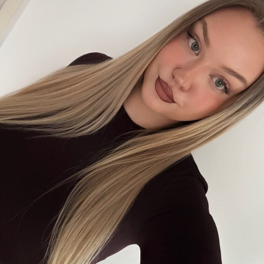 Instagram Profilbild von lizamarixa