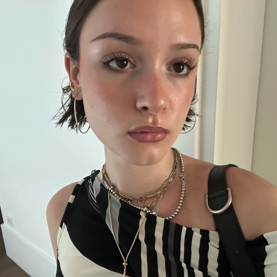 Instagram Profilbild von elisa.schlpp
