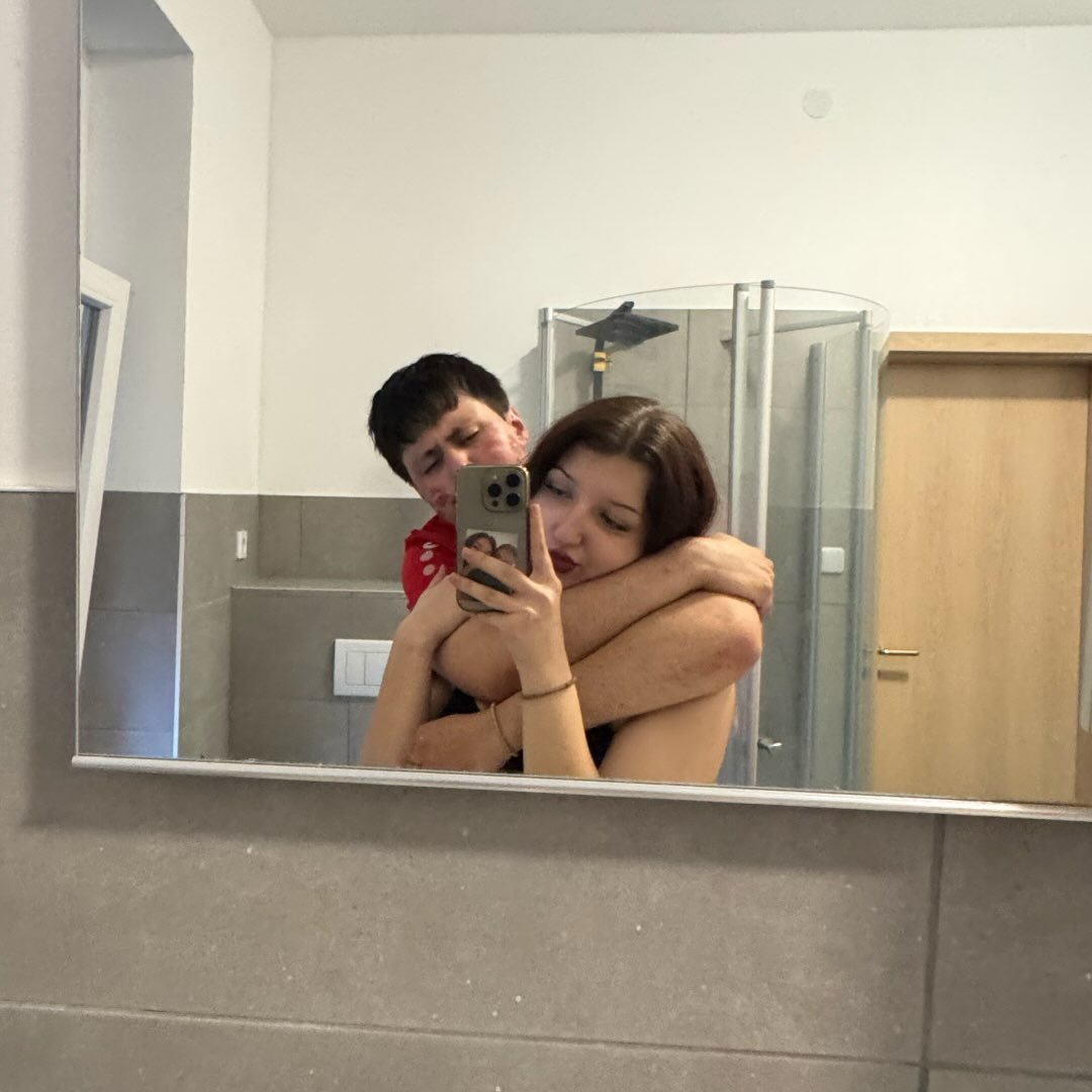 Instagram Profilbild von nela.dndr