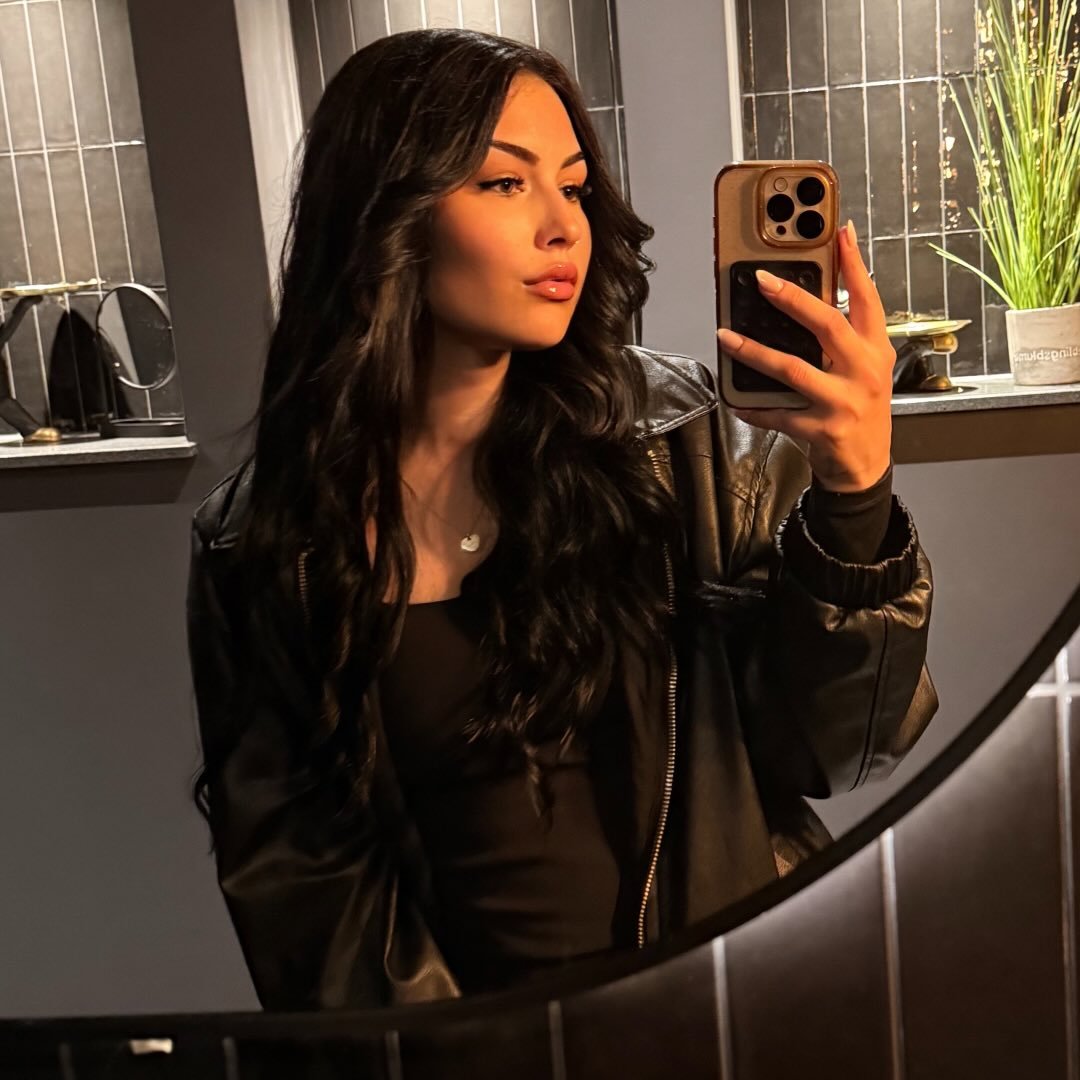 Instagram Profilbild von dkekxl