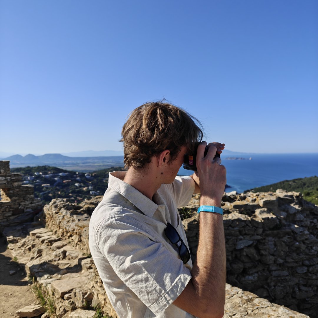 Instagram Profilbild von hannes_cam