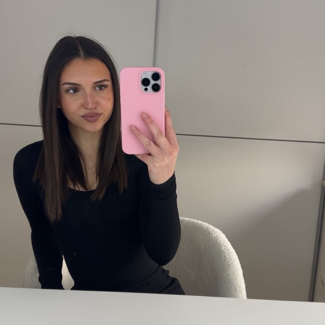 Instagram Profilbild von lea_marelja