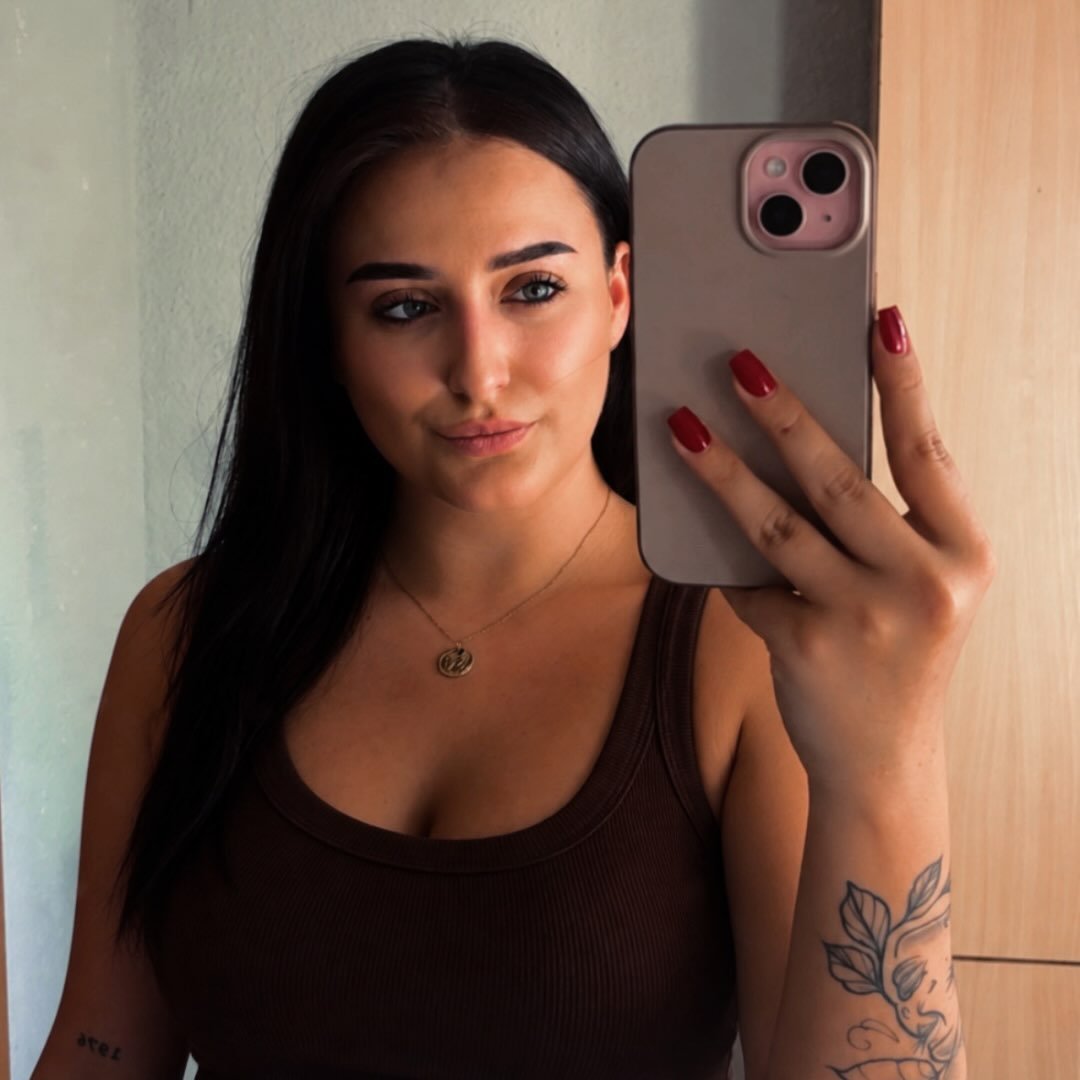 Instagram Profilbild von jennyklare_
