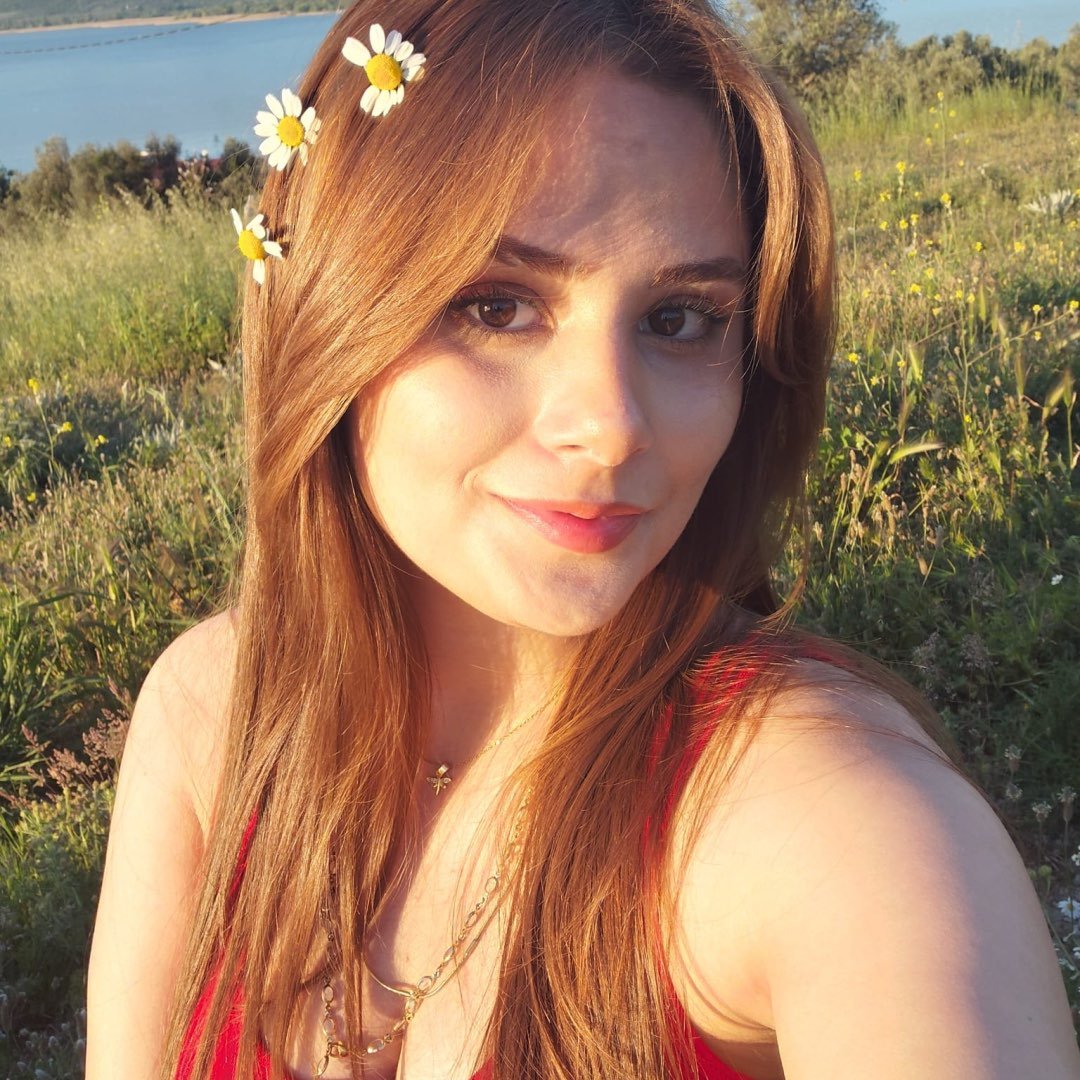 Instagram Profilbild von a.ysnrr