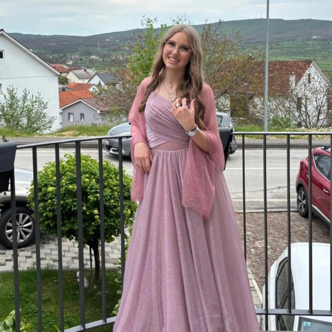 Instagram Profilbild von npuljiz2308