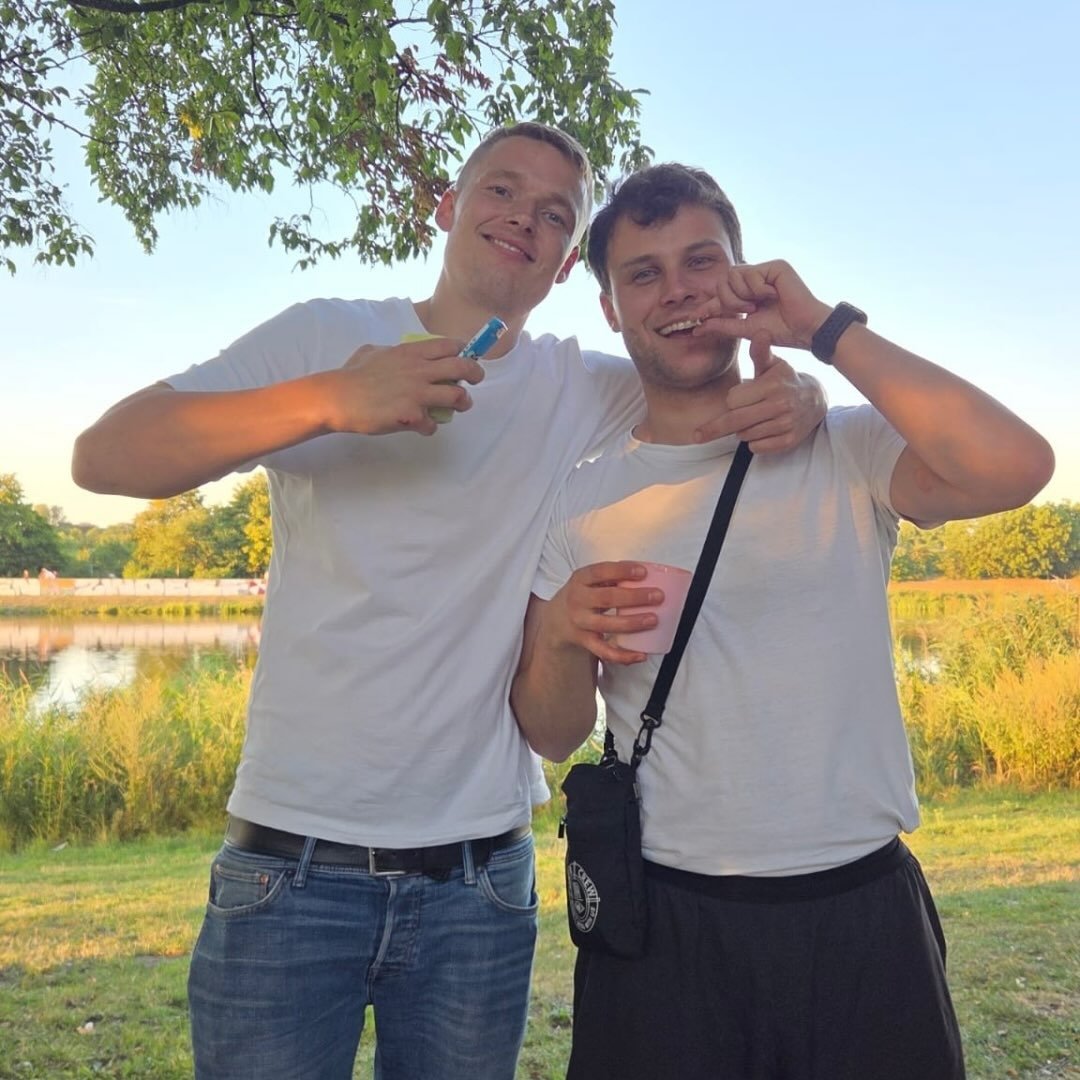 Instagram Profilbild von svw.865