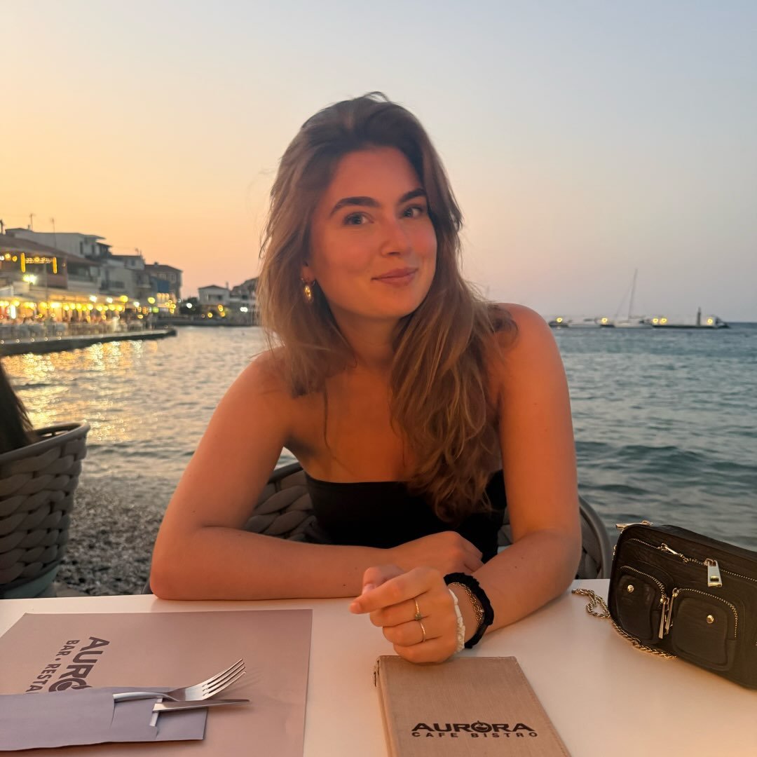 Instagram Profilbild von laura.dej