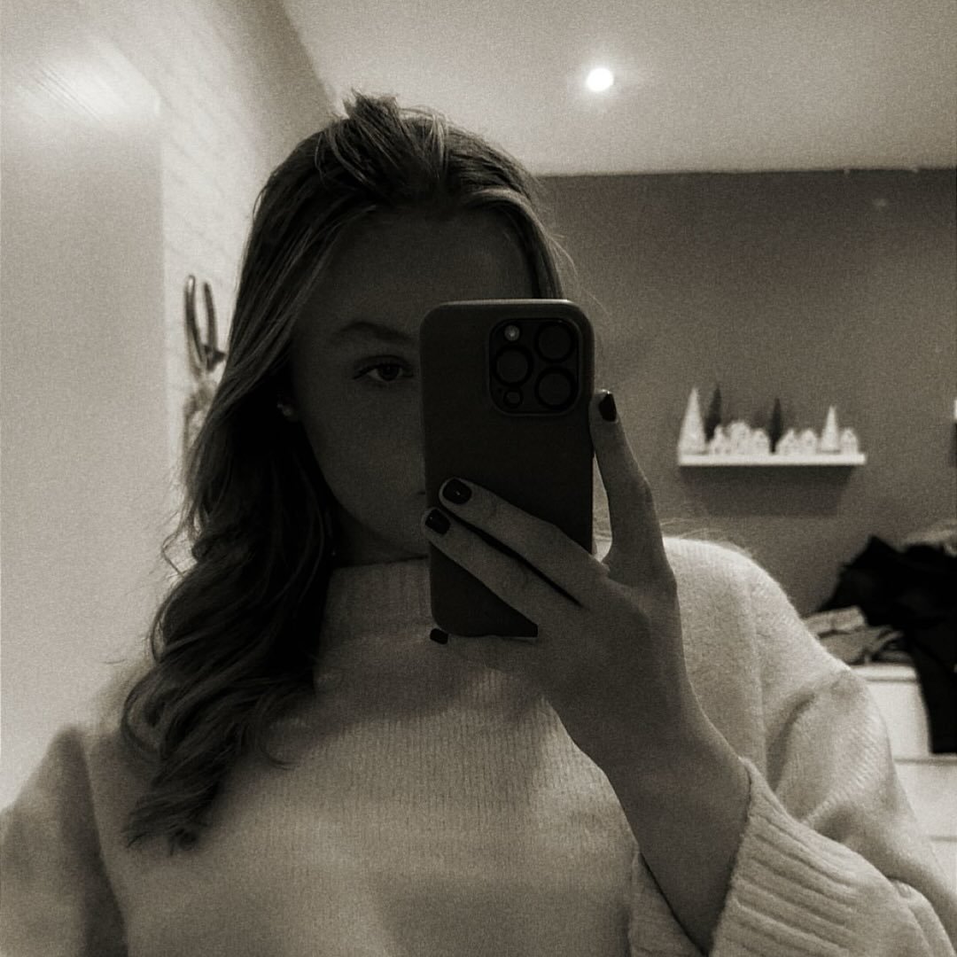 Instagram Profilbild von lenjablumberg