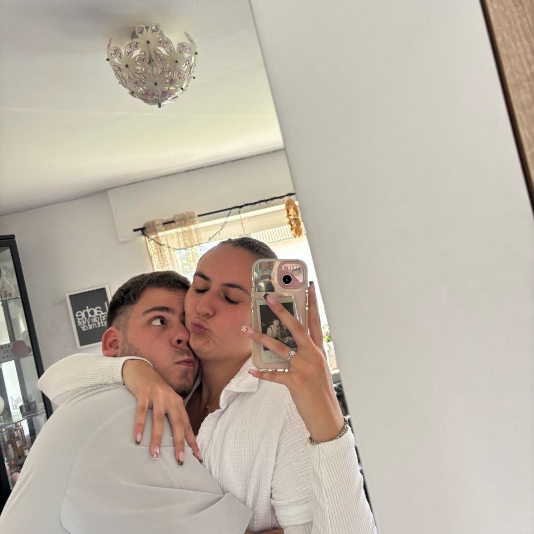 Instagram Profilbild von vxvi_it
