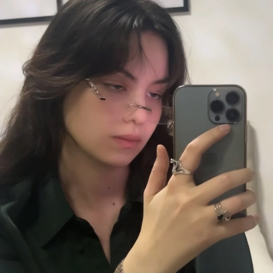 Instagram Profilbild von mayardzii