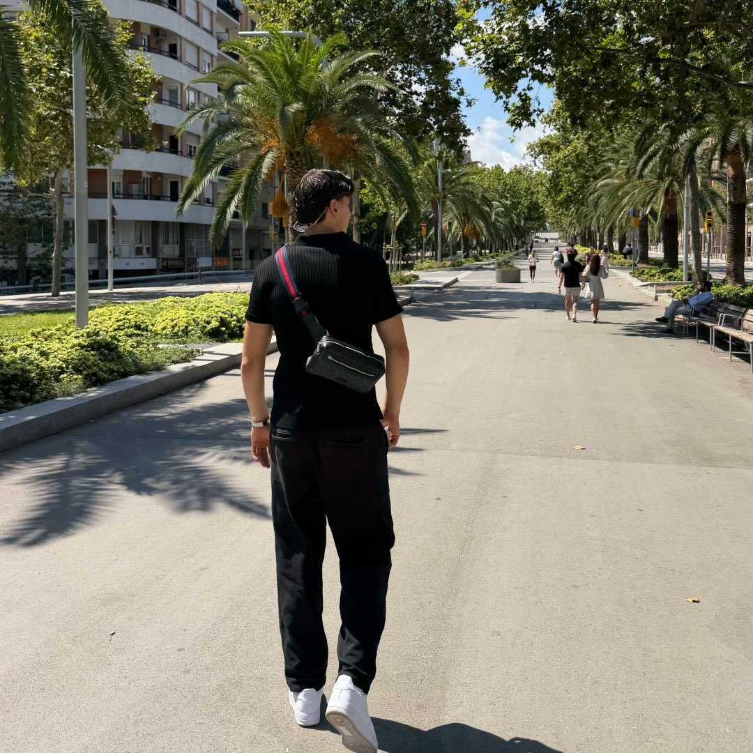 Instagram Profilbild von m.khv1