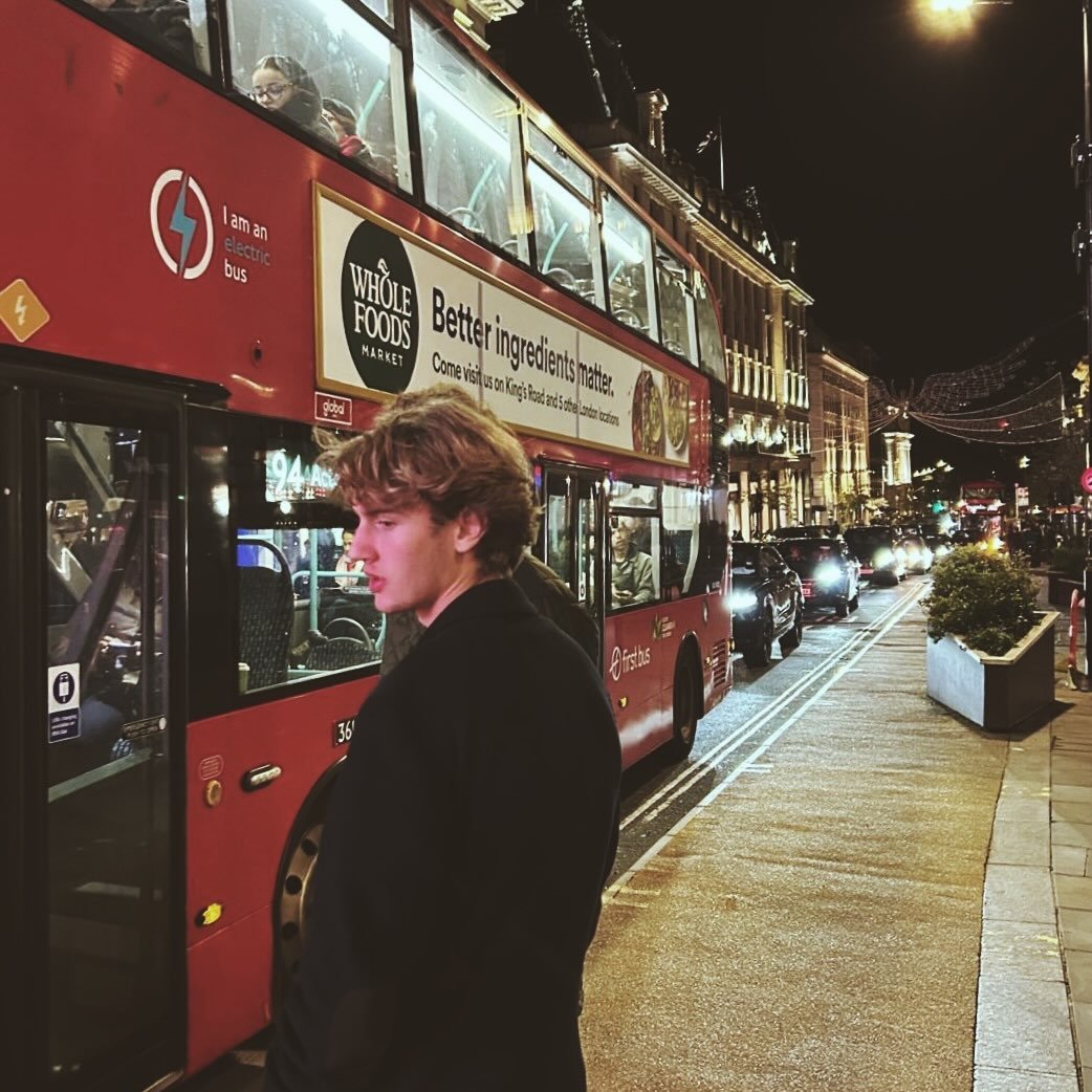 Instagram Profilbild von janis.sdt