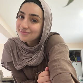 Instagram Profilbild von nahil.xo