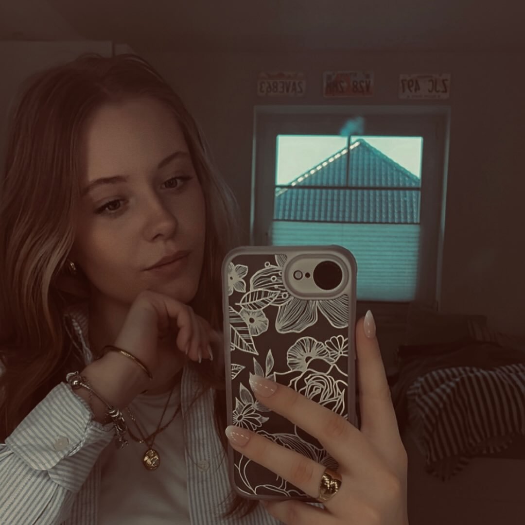 Instagram Profilbild von madlen__cla
