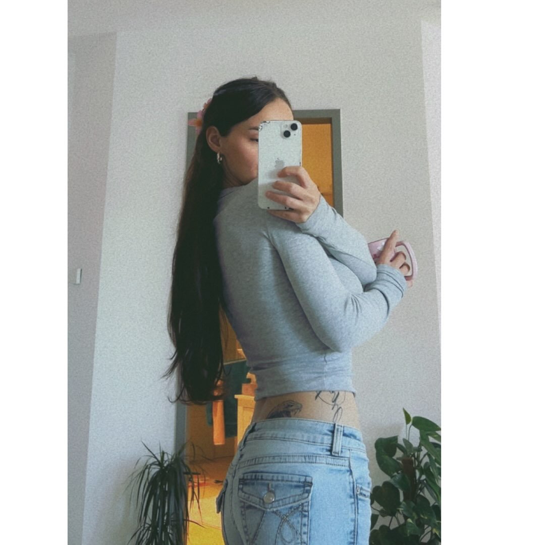 Instagram Profilbild von annamariaasmt