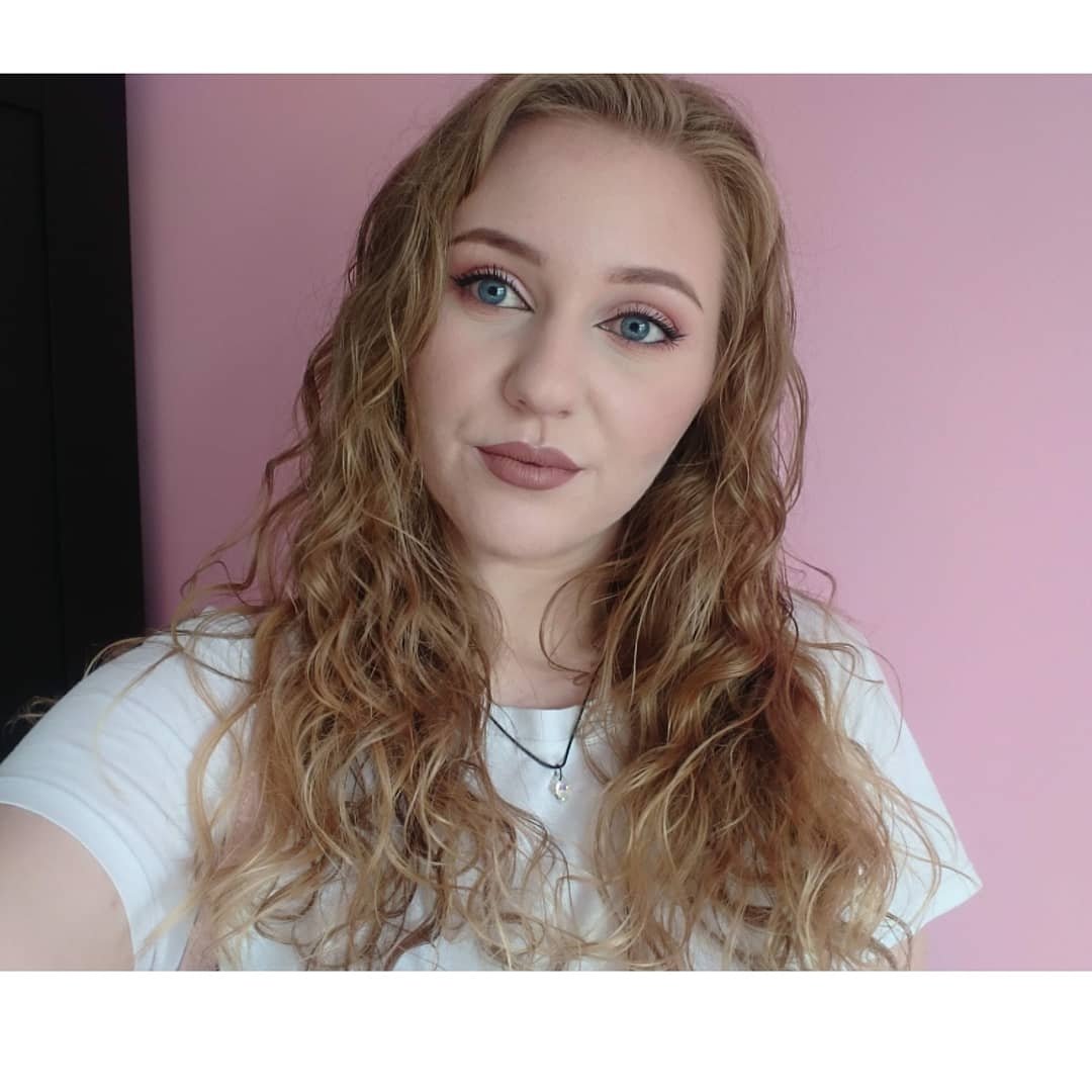 Instagram Profilbild von _.kreativa._