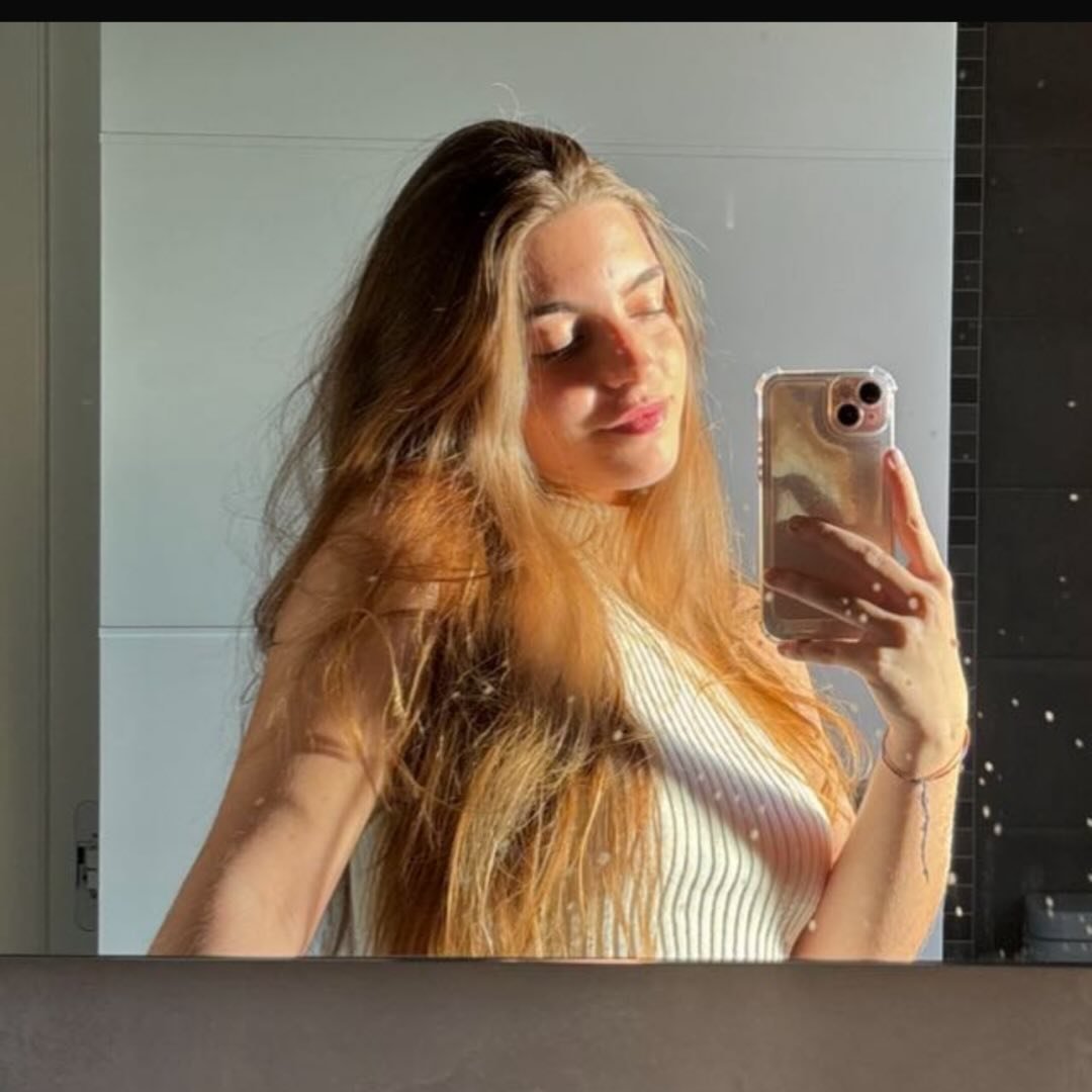 Instagram Profilbild von iinesmarquesz