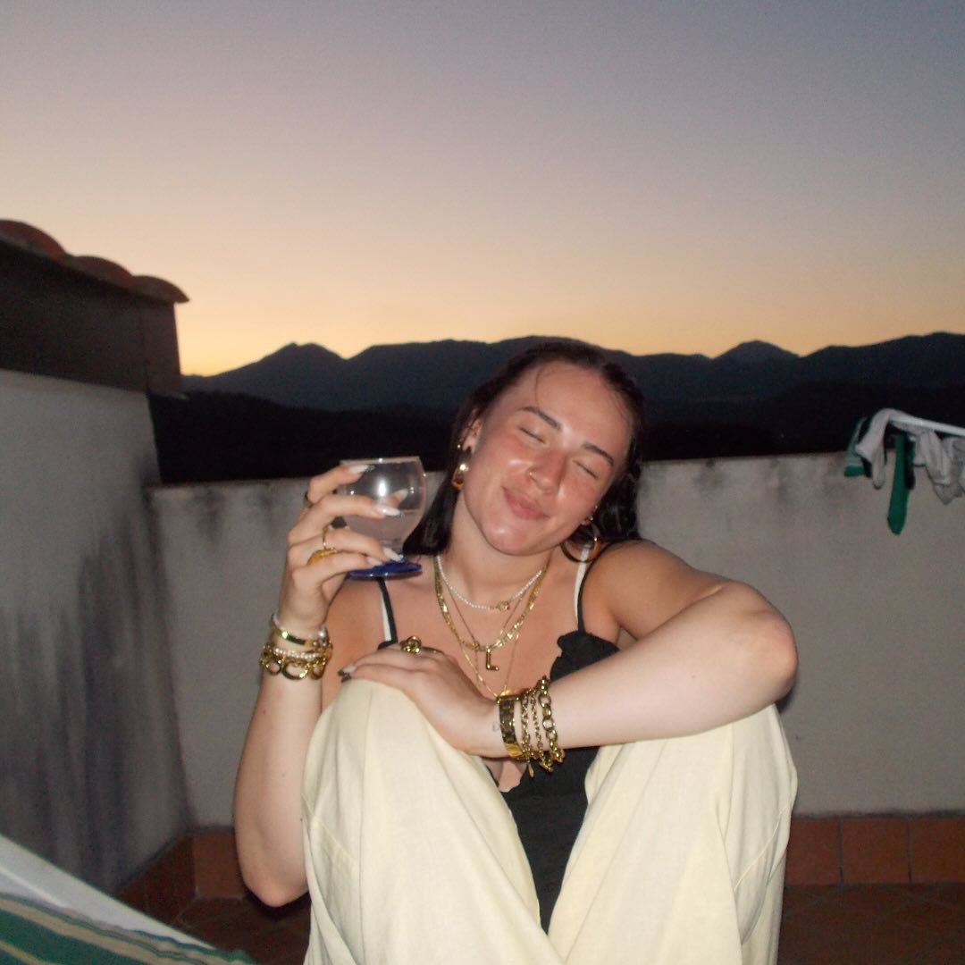 Instagram Profilbild von paula.kullmann