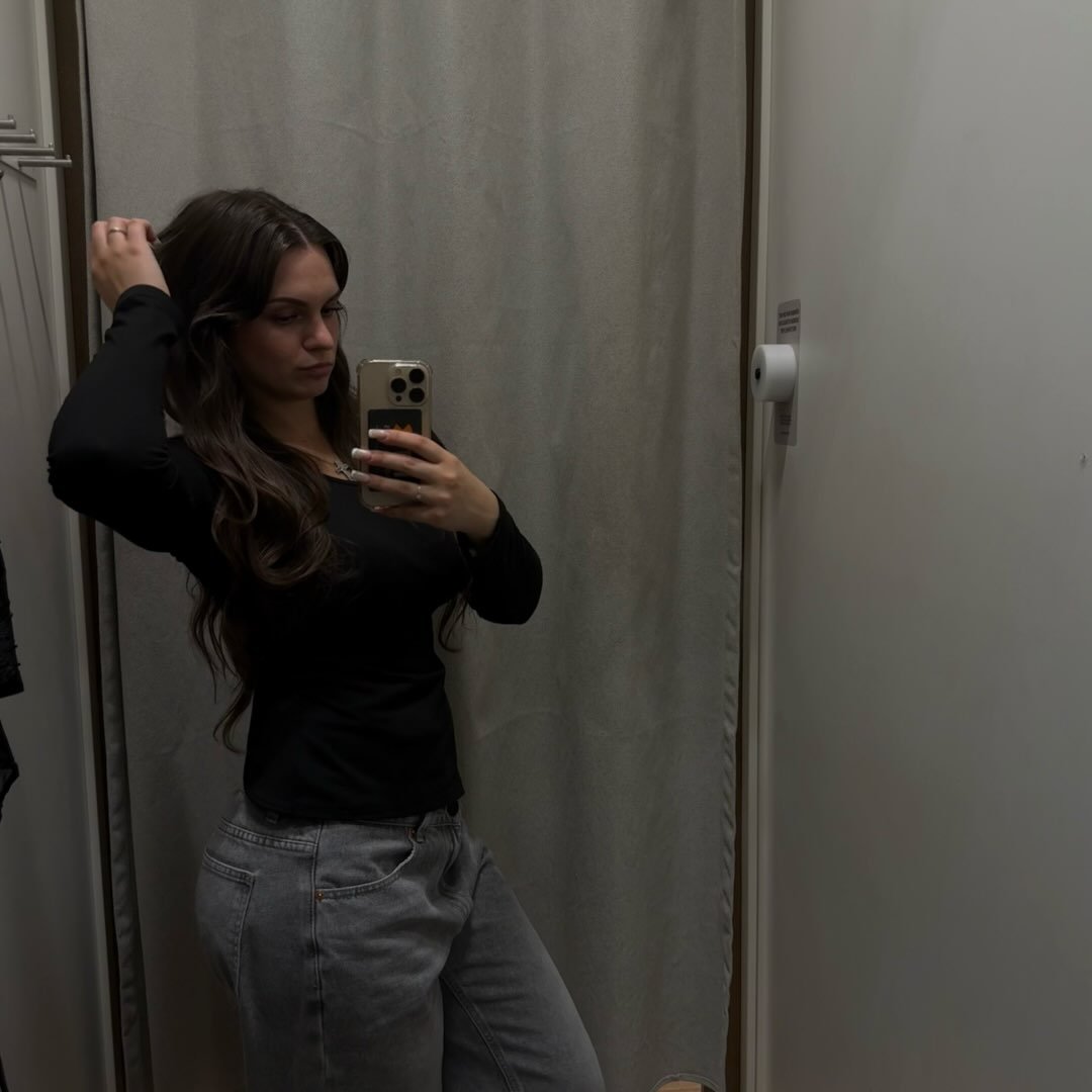 Instagram Profilbild von klaudia.giec