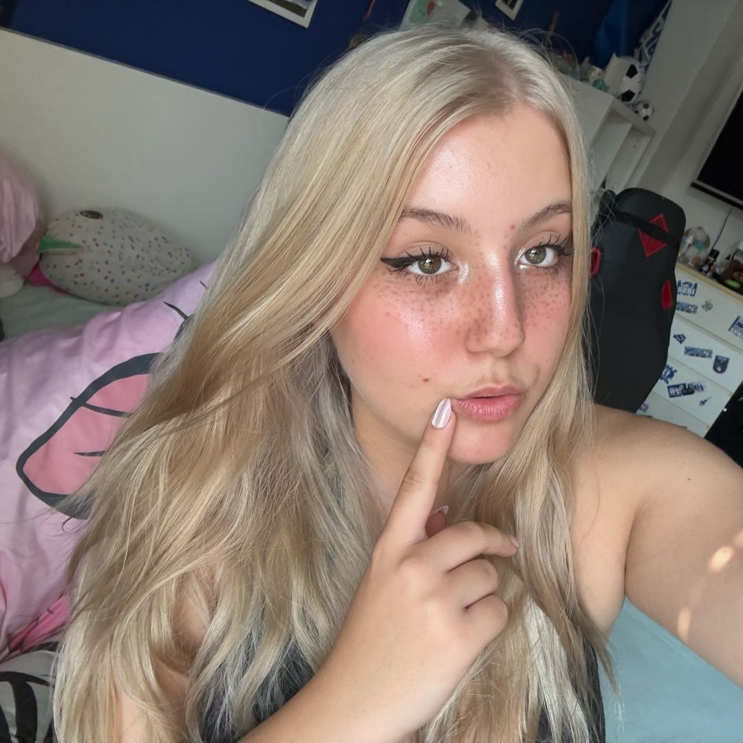 Instagram Profilbild von celina.mkle