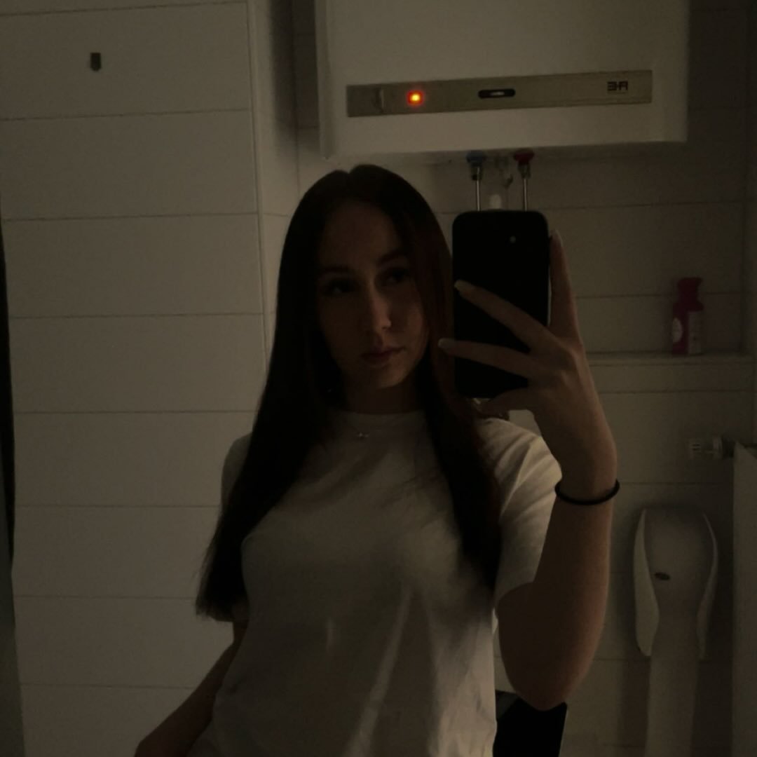 Instagram Profilbild von toria.slx