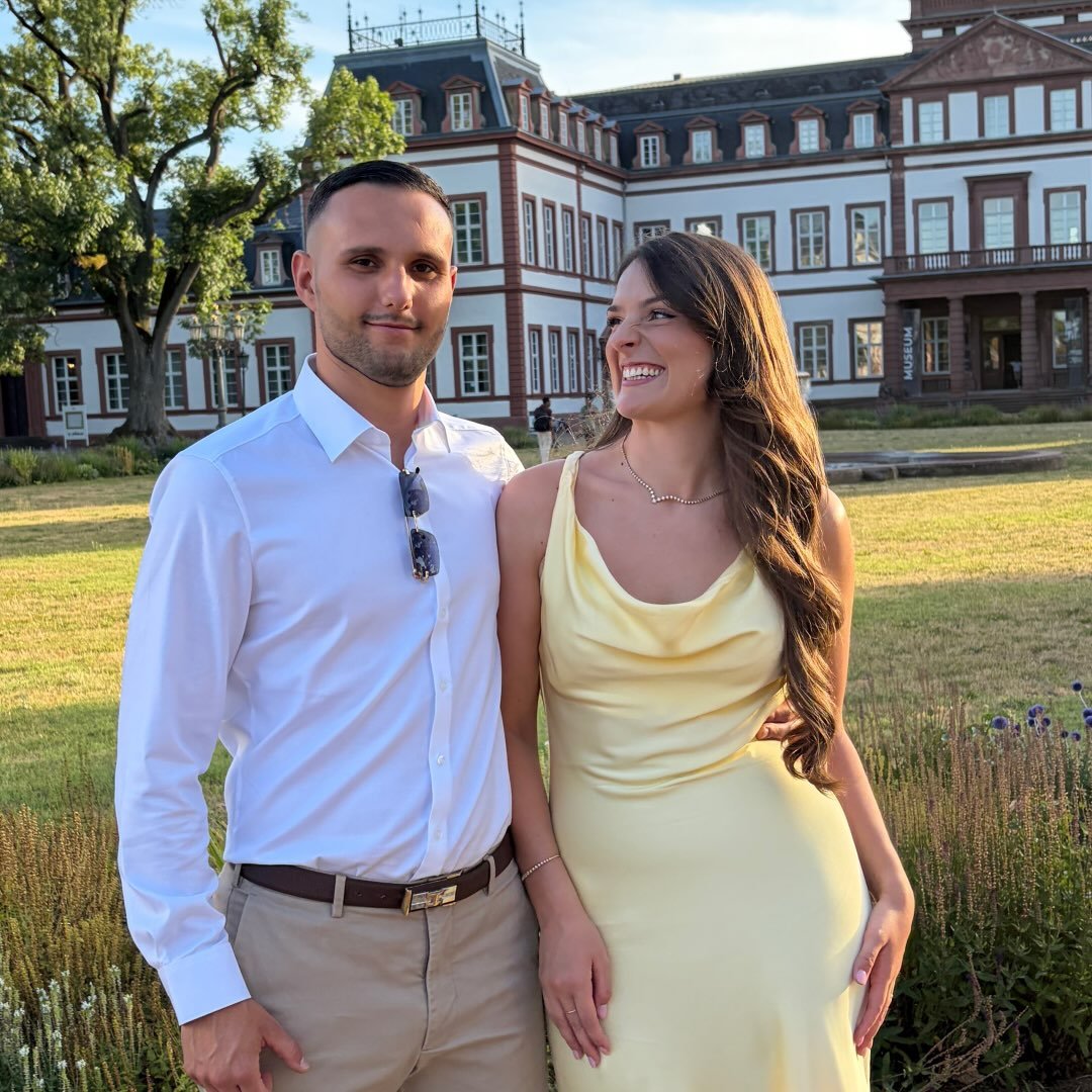 Instagram Profilbild von 1indushe