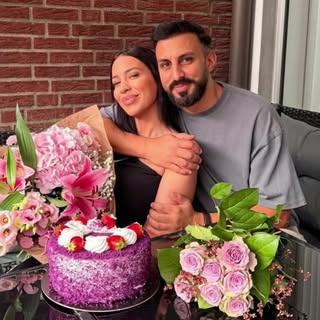 Instagram Profilbild von tugc.40