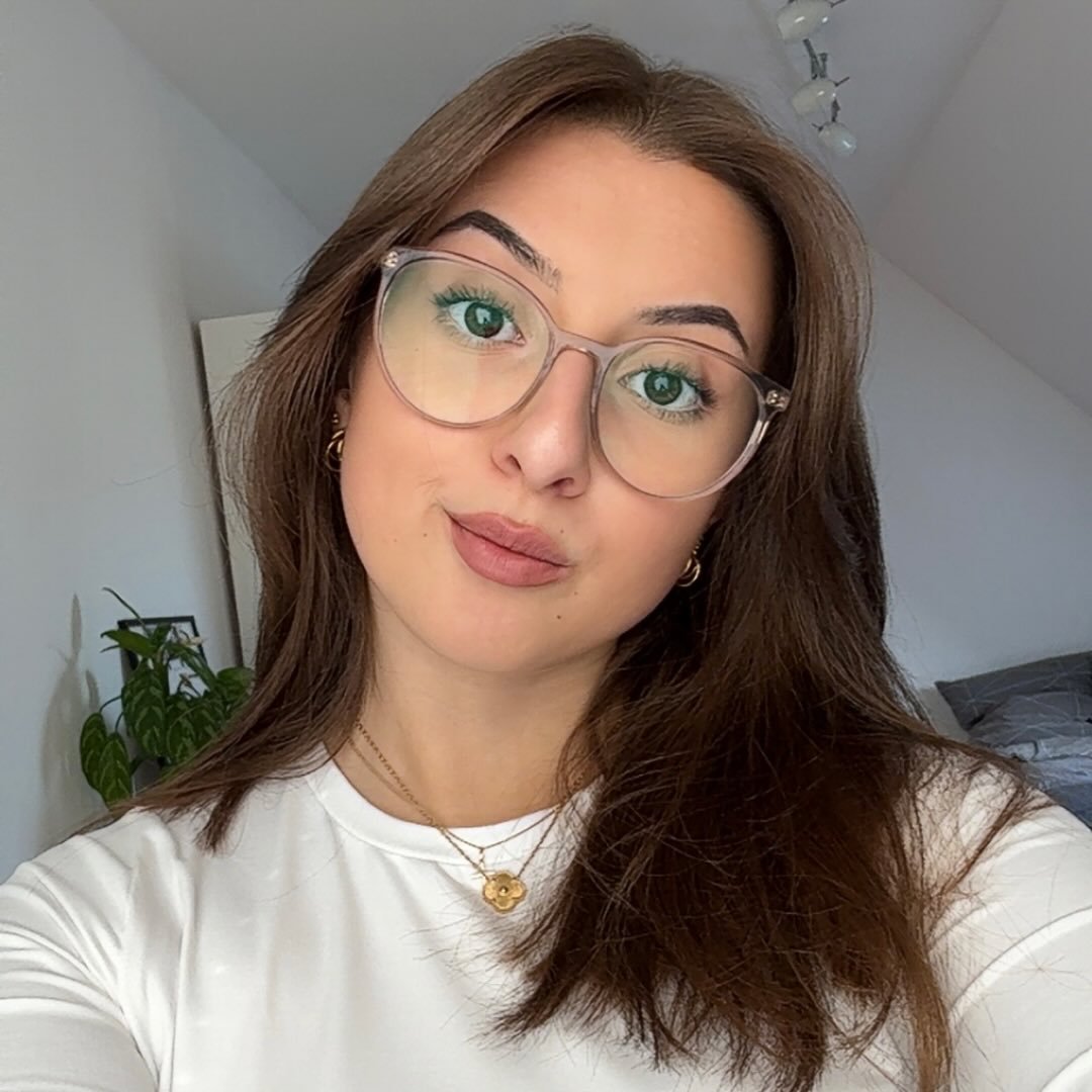 Instagram Profilbild von lara__shl
