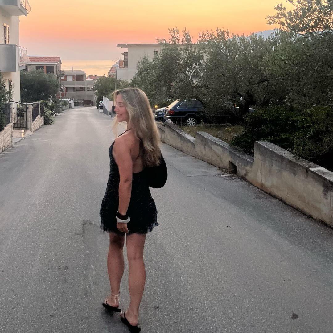 Instagram Profilbild von _annalew