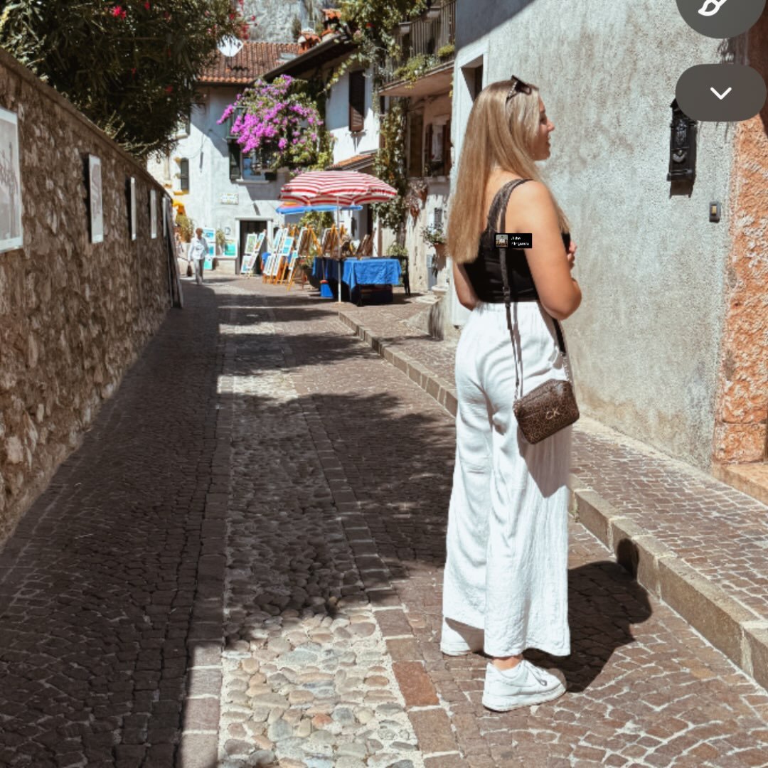 Instagram Profilbild von lina.bittner