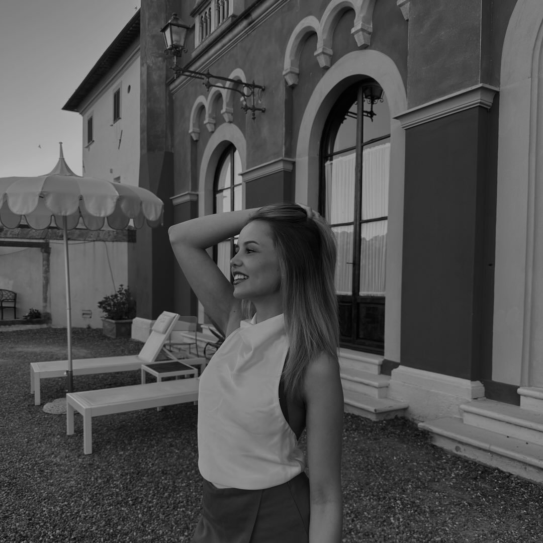 Instagram Profilbild von guttmann.fabienne