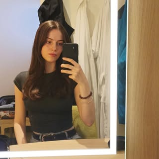 Instagram Profilbild von lynn.7202