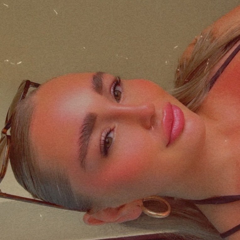 Instagram Profilbild von samiraxba
