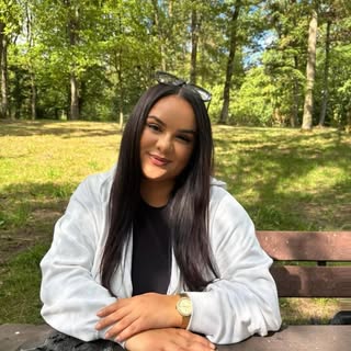 Instagram Profilbild von melxsaaxx_