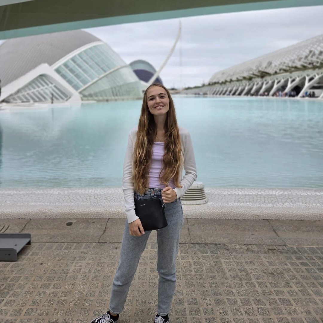 Instagram Profilbild von mandyy_szk