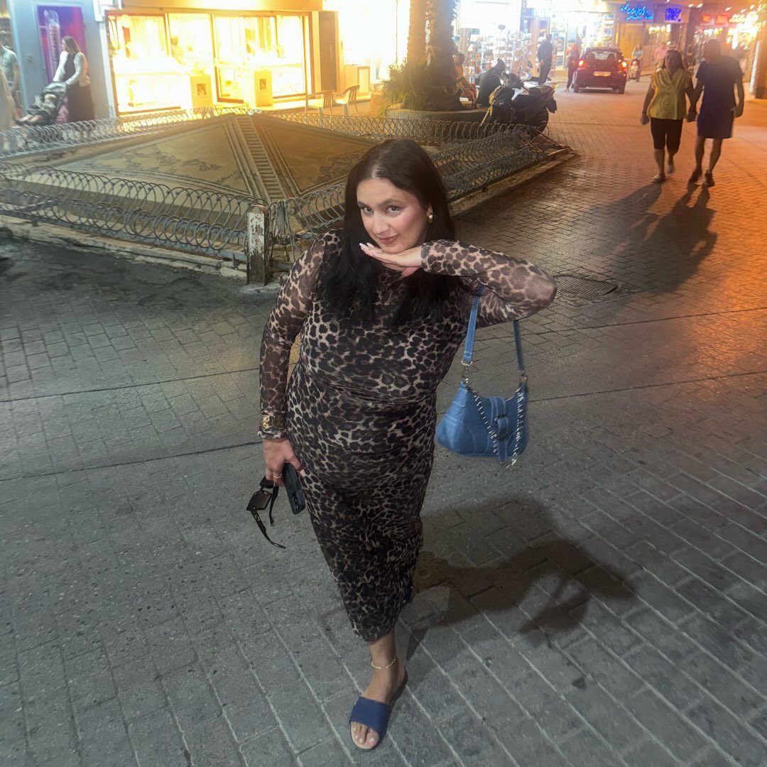 Instagram Profilbild von schamxi
