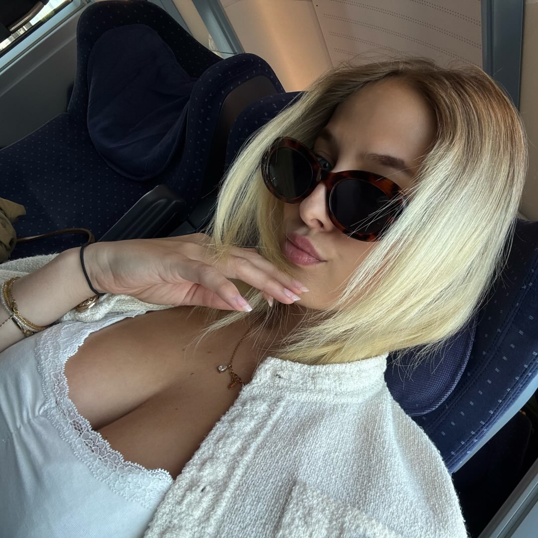 Instagram Profilbild von emylayi